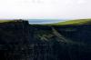 Cliffs Of Moher 3